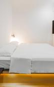 Туры в отель Shankee Smart Hotel (SKP Chuhehan Street Subway Station) Туры в отель Shankee Smart Hotel (SKP Chuhehan Street Subway Station)
