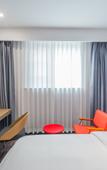 Туры в отель Shankee Smart Hotel (SKP Chuhehan Street Subway Station) Туры в отель Shankee Smart Hotel (SKP Chuhehan Street Subway Station)