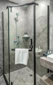 Туры в отель Shankee Smart Hotel (SKP Chuhehan Street Subway Station) Туры в отель Shankee Smart Hotel (SKP Chuhehan Street Subway Station)