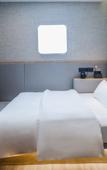 Туры в отель Shankee Smart Hotel (SKP Chuhehan Street Subway Station) Туры в отель Shankee Smart Hotel (SKP Chuhehan Street Subway Station)