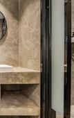 Туры в отель Shankee Smart Hotel (SKP Chuhehan Street Subway Station) Туры в отель Shankee Smart Hotel (SKP Chuhehan Street Subway Station)