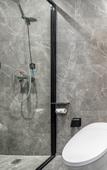 Туры в отель Shankee Smart Hotel (SKP Chuhehan Street Subway Station) Туры в отель Shankee Smart Hotel (SKP Chuhehan Street Subway Station)
