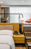 Туры в отель Shankee Smart Hotel (SKP Chuhehan Street Subway Station) Туры в отель Shankee Smart Hotel (SKP Chuhehan Street Subway Station)