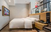Туры в отель Shankee Smart Hotel (SKP Chuhehan Street Subway Station) Туры в отель Shankee Smart Hotel (SKP Chuhehan Street Subway Station)
