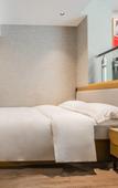 Туры в отель Shankee Smart Hotel (SKP Chuhehan Street Subway Station) Туры в отель Shankee Smart Hotel (SKP Chuhehan Street Subway Station)