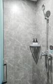Туры в отель Shankee Smart Hotel (SKP Chuhehan Street Subway Station) Туры в отель Shankee Smart Hotel (SKP Chuhehan Street Subway Station)