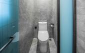 Туры в отель Shankee Smart Hotel (SKP Chuhehan Street Subway Station) Туры в отель Shankee Smart Hotel (SKP Chuhehan Street Subway Station)