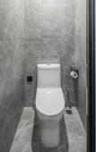 Туры в отель Shankee Smart Hotel (SKP Chuhehan Street Subway Station) Туры в отель Shankee Smart Hotel (SKP Chuhehan Street Subway Station)