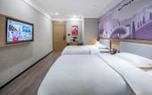 Туры в отель Shankee Smart Hotel (SKP Chuhehan Street Subway Station) Туры в отель Shankee Smart Hotel (SKP Chuhehan Street Subway Station)