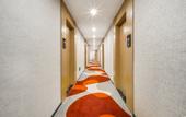 Туры в отель Shankee Smart Hotel (SKP Chuhehan Street Subway Station) Туры в отель Shankee Smart Hotel (SKP Chuhehan Street Subway Station)