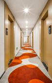 Туры в отель Shankee Smart Hotel (SKP Chuhehan Street Subway Station) Туры в отель Shankee Smart Hotel (SKP Chuhehan Street Subway Station)