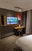 Туры в отель Shankee Coffee Style Hotel (Chizhou Shitai Binhe Avenue) Туры в отель Shankee Coffee Style Hotel (Chizhou Shitai Binhe Avenue)