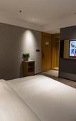 Туры в отель Shankee Coffee Style Hotel (Chizhou Shitai Binhe Avenue) Туры в отель Shankee Coffee Style Hotel (Chizhou Shitai Binhe Avenue)