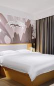 Туры в отель Shankee Coffee Style Hotel (Chizhou Shitai Binhe Avenue) Туры в отель Shankee Coffee Style Hotel (Chizhou Shitai Binhe Avenue)