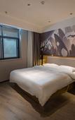 Туры в отель Shankee Coffee Style Hotel (Chizhou Shitai Binhe Avenue) Туры в отель Shankee Coffee Style Hotel (Chizhou Shitai Binhe Avenue)