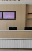 Туры в отель Shankee Coffee Style Hotel (Chizhou Shitai Binhe Avenue) Туры в отель Shankee Coffee Style Hotel (Chizhou Shitai Binhe Avenue)