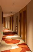 Туры в отель Shankee Coffee Style Hotel (Chizhou Shitai Binhe Avenue) Туры в отель Shankee Coffee Style Hotel (Chizhou Shitai Binhe Avenue)