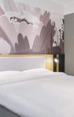 Туры в отель Shankee Coffee Style Hotel (Chizhou Shitai Binhe Avenue) Туры в отель Shankee Coffee Style Hotel (Chizhou Shitai Binhe Avenue)
