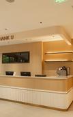 Туры в отель Shankee Coffee Style Hotel (Chizhou Shitai Binhe Avenue) Туры в отель Shankee Coffee Style Hotel (Chizhou Shitai Binhe Avenue)