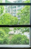 Туры в отель Shankee Coffee Style Hotel (Chizhou Shitai Binhe Avenue) Туры в отель Shankee Coffee Style Hotel (Chizhou Shitai Binhe Avenue)
