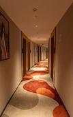 Туры в отель Shankee Coffee Style Hotel (Chizhou Shitai Binhe Avenue) Туры в отель Shankee Coffee Style Hotel (Chizhou Shitai Binhe Avenue)