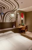 Туры в отель Shankee Coffee Style Hotel (Chizhou Shitai Binhe Avenue) Туры в отель Shankee Coffee Style Hotel (Chizhou Shitai Binhe Avenue)