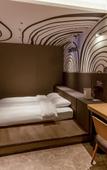 Туры в отель Shankee Coffee Style Hotel (Chizhou Shitai Binhe Avenue) Туры в отель Shankee Coffee Style Hotel (Chizhou Shitai Binhe Avenue)