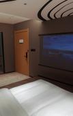 Туры в отель Shankee Coffee Style Hotel (Chizhou Shitai Binhe Avenue) Туры в отель Shankee Coffee Style Hotel (Chizhou Shitai Binhe Avenue)