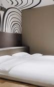 Туры в отель Shankee Coffee Style Hotel (Chizhou Shitai Binhe Avenue) Туры в отель Shankee Coffee Style Hotel (Chizhou Shitai Binhe Avenue)