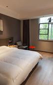 Туры в отель Shankee Coffee Style Hotel (Chizhou Shitai Binhe Avenue) Туры в отель Shankee Coffee Style Hotel (Chizhou Shitai Binhe Avenue)