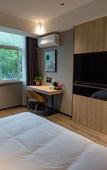 Туры в отель Shankee Coffee Style Hotel (Chizhou Shitai Binhe Avenue) Туры в отель Shankee Coffee Style Hotel (Chizhou Shitai Binhe Avenue)