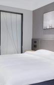 Туры в отель Shankee Coffee Style Hotel (Chizhou Shitai Binhe Avenue) Туры в отель Shankee Coffee Style Hotel (Chizhou Shitai Binhe Avenue)