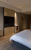 Туры в отель Shankee Coffee Style Hotel (Chizhou Shitai Binhe Avenue) Туры в отель Shankee Coffee Style Hotel (Chizhou Shitai Binhe Avenue)
