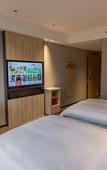 Туры в отель Shankee Coffee Style Hotel (Chizhou Shitai Binhe Avenue) Туры в отель Shankee Coffee Style Hotel (Chizhou Shitai Binhe Avenue)