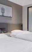 Туры в отель Shankee Coffee Style Hotel (Chizhou Shitai Binhe Avenue) Туры в отель Shankee Coffee Style Hotel (Chizhou Shitai Binhe Avenue)