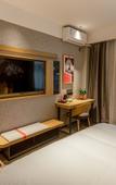 Туры в отель Shankee Coffee Style Hotel (Chizhou Shitai Binhe Avenue) Туры в отель Shankee Coffee Style Hotel (Chizhou Shitai Binhe Avenue)