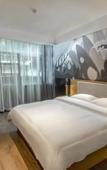Туры в отель Shankee Coffee Style Hotel (Chizhou Shitai Binhe Avenue) Туры в отель Shankee Coffee Style Hotel (Chizhou Shitai Binhe Avenue)