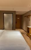 Туры в отель Shankee Coffee Style Hotel (Chizhou Shitai Binhe Avenue) Туры в отель Shankee Coffee Style Hotel (Chizhou Shitai Binhe Avenue)