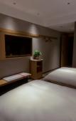Туры в отель Shankee Coffee Style Hotel (Chizhou Shitai Binhe Avenue) Туры в отель Shankee Coffee Style Hotel (Chizhou Shitai Binhe Avenue)