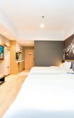 Туры в отель Shankee Hotel (Fengdong Xincheng Guanweihui) Туры в отель Shankee Hotel (Fengdong Xincheng Guanweihui)