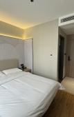 Туры в отель Yayue Hotel (Xuzhou Railway Station Tongshan Road Metro Station Branch) Туры в отель Yayue Hotel (Xuzhou Railway Station Tongshan Road Metro Station Branch)