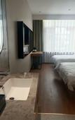 Туры в отель Yayue Hotel (Xuzhou Railway Station Tongshan Road Metro Station Branch) Туры в отель Yayue Hotel (Xuzhou Railway Station Tongshan Road Metro Station Branch)