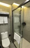 Туры в отель Yayue Hotel (Xuzhou Railway Station Tongshan Road Metro Station Branch) Туры в отель Yayue Hotel (Xuzhou Railway Station Tongshan Road Metro Station Branch)
