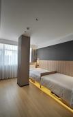 Туры в отель Yayue Hotel (Xuzhou Railway Station Tongshan Road Metro Station Branch) Туры в отель Yayue Hotel (Xuzhou Railway Station Tongshan Road Metro Station Branch)