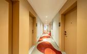 Туры в отель Shankee Hotel (Binhu Century City East China University of Technology) Туры в отель Shankee Hotel (Binhu Century City East China University of Technology)