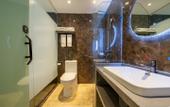 Туры в отель Shankee Hotel (Binhu Century City East China University of Technology) Туры в отель Shankee Hotel (Binhu Century City East China University of Technology)