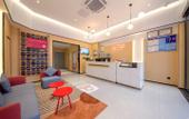 Туры в отель Shankee Hotel (Binhu Century City East China University of Technology) Туры в отель Shankee Hotel (Binhu Century City East China University of Technology)