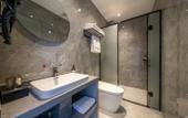 Туры в отель Shankee Hotel (Binhu Century City East China University of Technology) Туры в отель Shankee Hotel (Binhu Century City East China University of Technology)