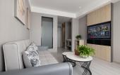 Туры в отель Shankee Hotel (Qinhuangdao Funing District Fuqiang Road) Туры в отель Shankee Hotel (Qinhuangdao Funing District Fuqiang Road)