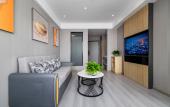 Туры в отель Shankee Hotel (Qinhuangdao Funing District Fuqiang Road) Туры в отель Shankee Hotel (Qinhuangdao Funing District Fuqiang Road)